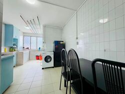 Blk 913 Jurong West Street 91 (Jurong West), HDB 4 Rooms #590919601